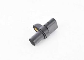 Bmw Skirstymo Veleno Jutiklis 5 E39 Z8 Originalus 12147539173