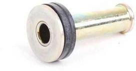 BMW E34 įsiurbimo kolektoriaus įvorės originalios 11611736648