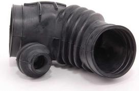 BMW E28 E30 320i 323i 520i guminis batas 13711726204 originalus