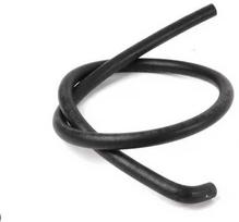 BMW Variklio Degalu Ventiliacijos Zarna E30 E36 E28 Originalus 13311722565