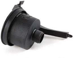 BMW 3 E46 antrinis oro filtras originalus 11721716578