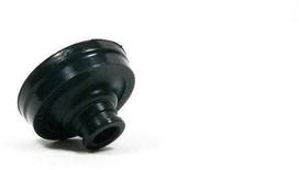 Bmw Guminis Bats 7 E38 8 E31 Originalus 11151702292