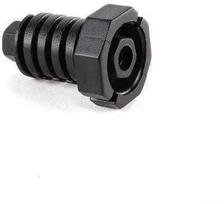 BMW E36 priekinių žibintų reguliavimo varžtas Originalus 63121387026