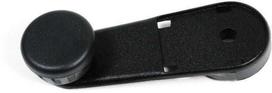BMW E30 alkūninio lango pakėlėjas Originalus 51321904507
