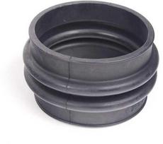 BMW E12 E23 guminis batas originalus 13711260372