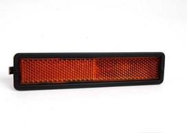 BMW E30 priekinio šoninio žymeklio mazgas originalus 63141380560