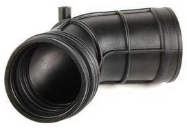 BMW E36 E46 guminis batas originalus 13541705209