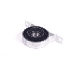 BMW E46 E85 varomojo veleno centrinė atrama su guoliu originali 26127501257