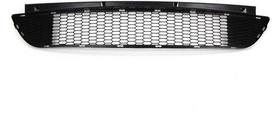 BMW E85 grotelės priekinės apatinės originalios 51117895842