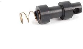BMW E34 E36 E38 E39 VANOS elektromagneto valdymo stūmoklis originalus 11361738495