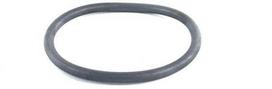 BMW E88 E36 O-Ring oro filtro korpusas 79X6mm originalus 13711720540