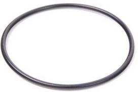 BMW E36 droselinės sklendės tarpinė 13541317845