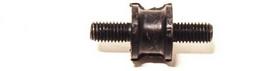 Bmw Guminis Tvirtinimas E21 E30 E36 Originalus 13711272495