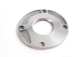 BMW Z3 E30 E34 E36 E46 316Ci 316g 316i 1.6 alyvos siurblio dangtelis originalus 11141714613