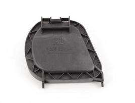 BMW E63 priekinių žibintų lemputės dangtelis originalus 63126943482
