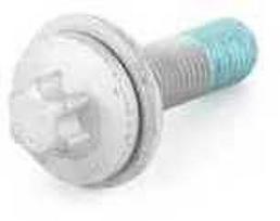BMW G42 Torx varžtas M12x1,5x43 Originalus 34108838589