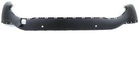BMW E30 emblema "325" originali 51141924867