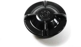 BMW E30 dangtelio dangtelis Originalus 31331124335