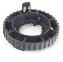 BMW E46 E83 priekinių žibintų lemputės laikiklis originalus 63126934755