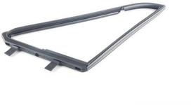 BMW Dešiniojo Ventiliacijos Lango Tarpinė 1502 2002tii Originalus 51321815012