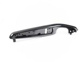 Bmw Priekinis Desinysis Porankis Metaliniai Dazai E46 51418259926