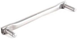BMW E30 Perjungimo Strypas Tiesus Originalus 25111220838