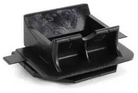 BMW E34 gnybtas originalus 51411944663