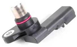 BMW MINI R50 R52 R53 variklio skirstymo veleno padėties jutiklis originalus 12141485845