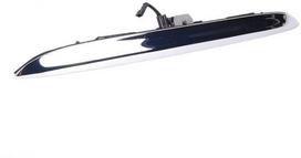 BMW MINI R50 R53 Bagažinės dangčio liuko rankena 51137074020 Originali
