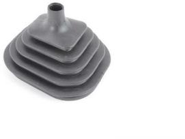 BMW guminis batas originalus 25111206289