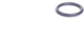 BMW O-ring Originalus 11417508288 5' E60 (02/2002 — 02/2007) 5' E60 LCI (11/2005 — 12/2009) 5' E61 (11/2002 — 02/2007) 5' E61 LCI (11/2005 — 03/2010) 5' F07 GT (09/2008 — 06/2013) 5' F07 GT LCI (08/2012 — 02/2017) 5' F10 (01/2009 — 06/2013) 5' F10 LCI (08/2012 — 10/2016) 5' F11