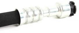 BMW E39 sedanas universalas Kuro įpurškimo sistemos žarna originali 13311744100