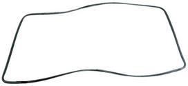 BMW E36 316i 318i 318tds 320i 323i 325tds 328i Galinio lango apvadas 51318169452 Originali