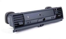 BMW E36 pirštinių dėtuvės dangtelis grotelių užraktas Originalus 64228183040