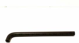 BMW E28 E30 kuro filtro išleidimo žarna originali 13311288284