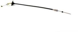 BMW kabelis 25161421433 Originalus