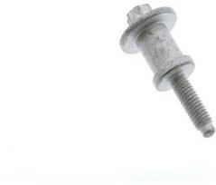 BMW vožtuvo dangtelio varžtas 11127584156 Originalus