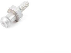BMW E60 adapterio varžtas Originalus 11127521946