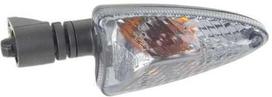 Bmw G 650 Gs Sertao Posukio Indikatorius Baltas Originalus 63137723437