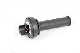 BMW Droselinės Sklendės Rankena K21 R nineT 01 2013 08 2016 Originalus 61317714236