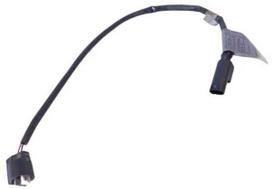 BMW K26 adapterio laidas Sėdynių šildymas Originalus 61127688145