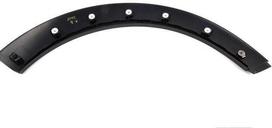 Bmw Mini Cooper R50 R53 Galinio Kairiojo Rato Arkos Dangtis Originalus 51131505869