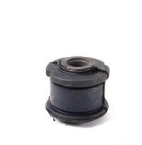 BMW MINI COOPER R50 Variklio pakabos guminis tvirtinimas 22116757369 GENIALUS