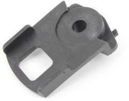 BMW E46 priekinių žibintų remonto rinkinys Originalus 63126947822