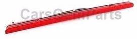GENUINALUS OEM 3-iasis trečiasis stabdymo žibintas BMW Z3 E36 Coupe 1997-2002 63258389970