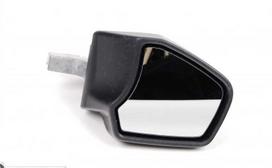 BMW R 1200 RT Veidrodis Desine Originalus 51167728820
