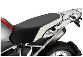 Bmw R 1200 Gs R 1250 Gs Žemos Sėdynės Komplektas Originalus 52538564243