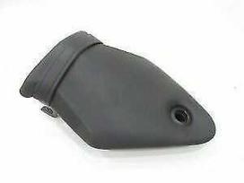 BMW Sėdynės Suoliukas Piloto Sėdynė K46 K47 52538534345 Originalus 52538534345