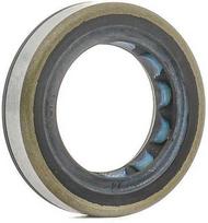 BOSCH veleno sandariklių rinkinys, variklis H146601070 H146601070K