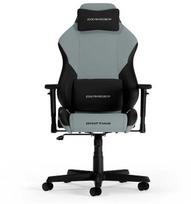 DXRACER DRIFTING XL juoda/žydra ergonominė kėdė (medžiaginė)